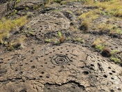 Hawaii Volcanoes National Park