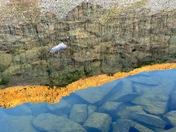 High Uinta Wilderness, Uinta-Wasatch-Cache National Forest