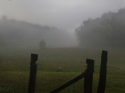 Smoky Mountains National Park