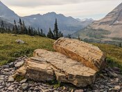 Glacier National Park