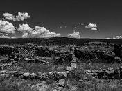 Pecos National Historical Park