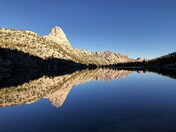 Kings Canyon National Park