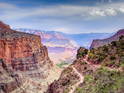 Grand Canyon National Park