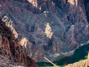 Grand Canyon National Park