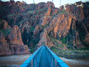 Grand Canyon National Park