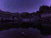 Sequoia National Park