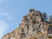 San Bernardino National Forest