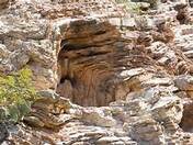 Big Ben National Park