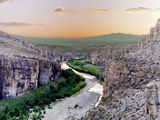 Big Bend National Park