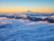 Mt Baker-Snoqualmie National Forest