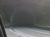 Great Smoky Mountains National Park