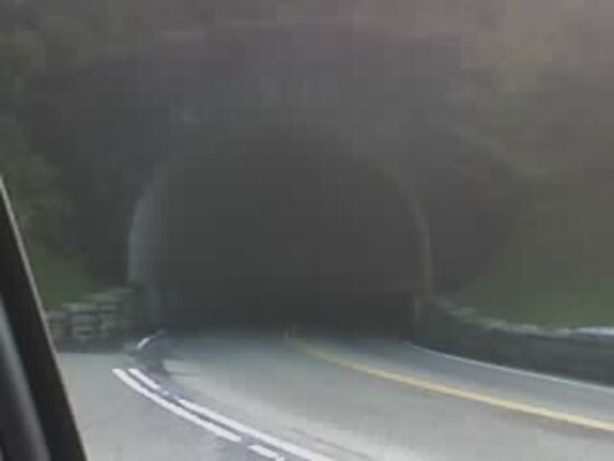 Great Smoky Mountains National Park