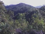 Great Smoky Mountains National Park