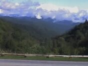 Great Smoky Mountains National Park