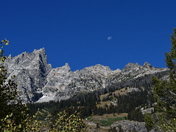 Grand Teton National Park