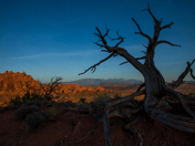 Arches National Park