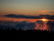 Haleakala National Park