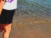 Indiana Dunes National Park 