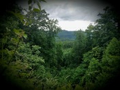 Great Smoky Mountains National Park