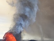 Hawaiʻi Volcanoes National Park