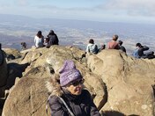 Shenandoah National Park