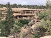 Mesa Verde National Park
