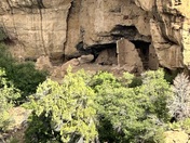 Mesa Verde National Park