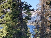 Glacier National Park