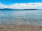 Acadia National Park