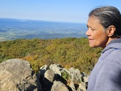 Shenandoah National Park
