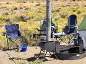 Curecanti National Recreation Area 