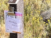 Curecanti National Recreation Area 