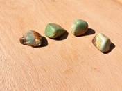 Curecanti National Recreation Area 