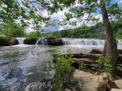 New River Gorge National Park 