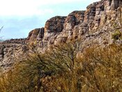 Big Bend National Park