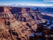 Canyonlands National Park