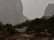 Canyonlands National Park