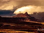Canyonlands National Park