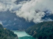 North Cascades National Park