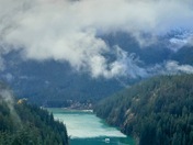 North Cascades National Park