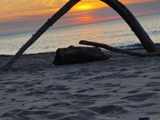 Pictured Rocks National Lakeshore