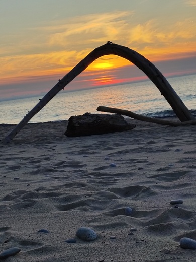 Pictured Rocks National Lakeshore