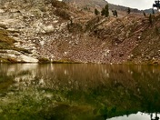 Sequoia and Kings Canyon National Parks