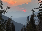 Glacier National Park