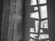 Pearl Harbor, Arizona Memorial