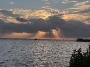 Biscayne National Park