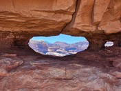 Canyonlands National Park