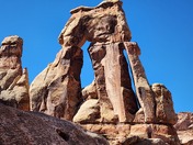 Canyonlands National Park