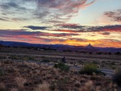 Canyonlands National Park