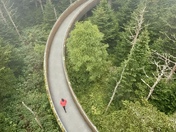 Great Smoky Mountains National Park